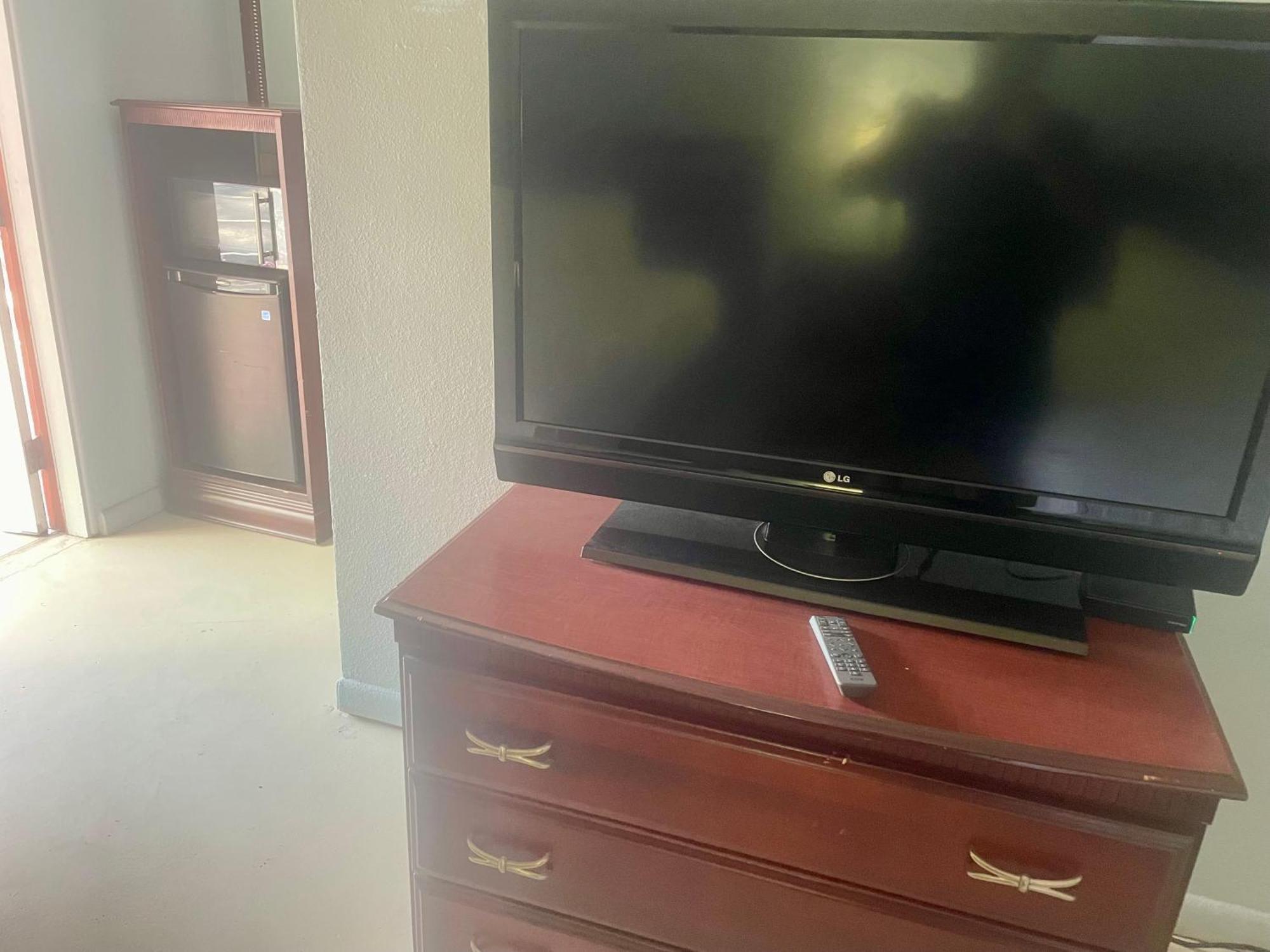 Steven Motel Ocala Zewnętrze zdjęcie