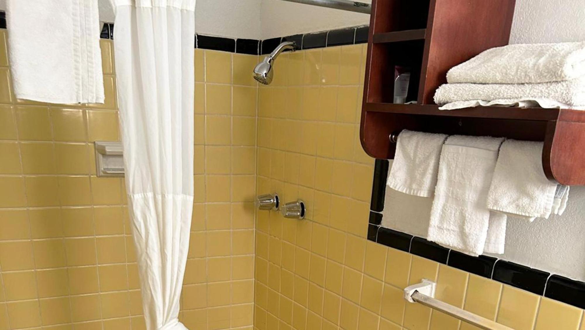 Steven Motel Ocala Zewnętrze zdjęcie