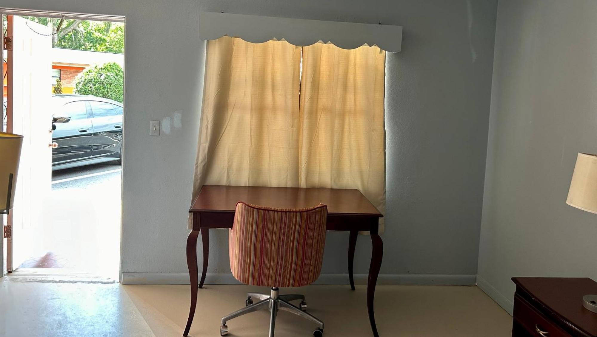 Steven Motel Ocala Zewnętrze zdjęcie