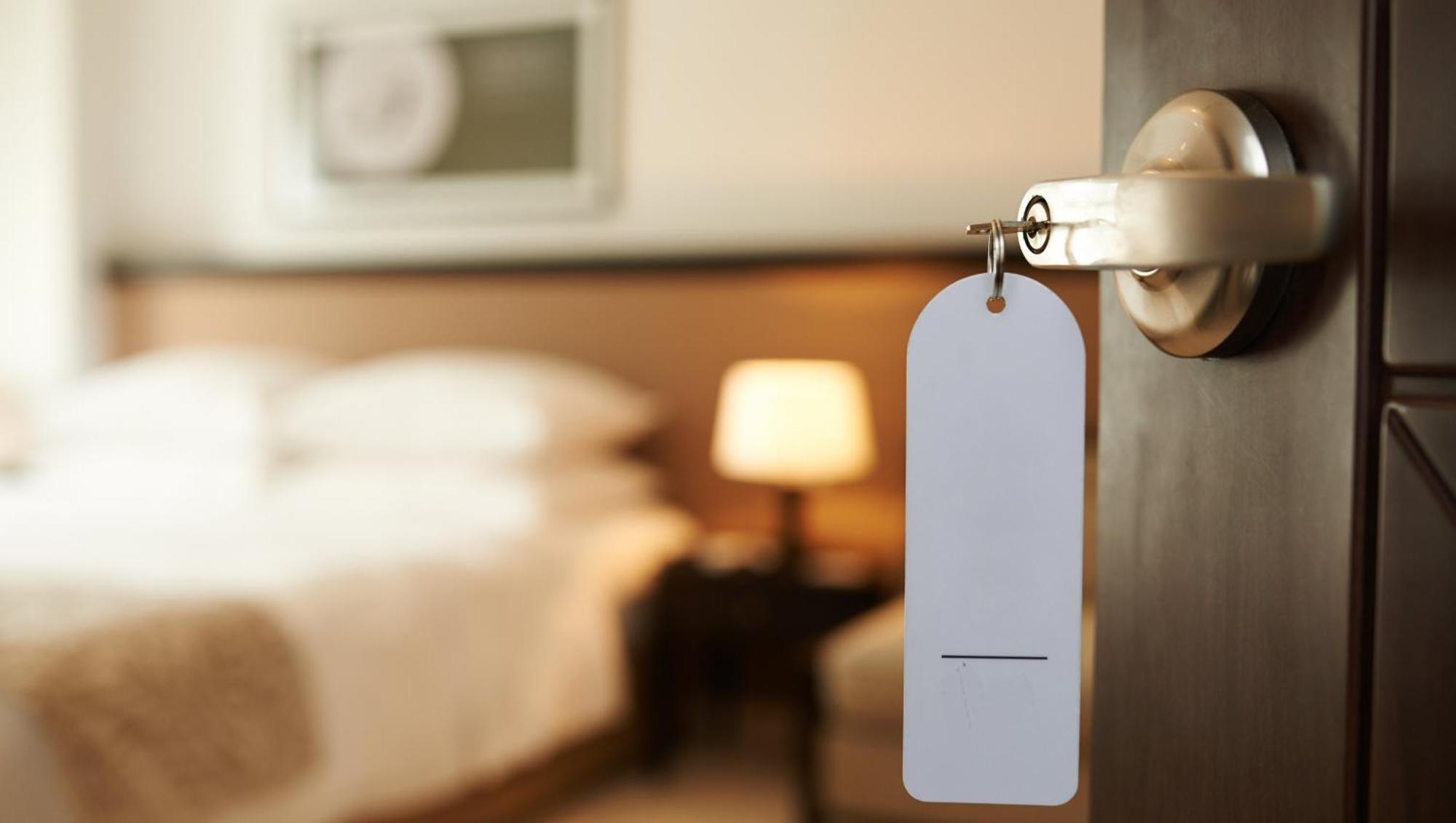 Steven Motel Ocala Zewnętrze zdjęcie